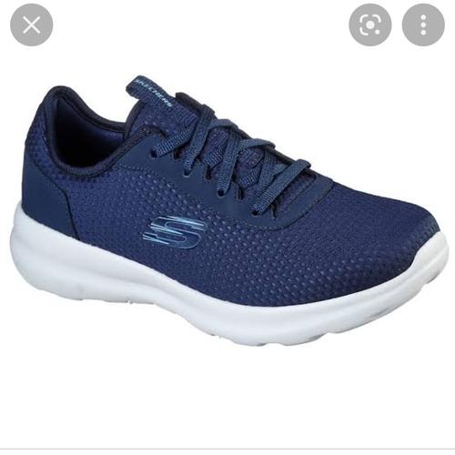 skechers vantage