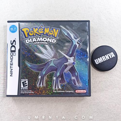 Best Nintendo Ds Pokemon Game Ds Game Top Nds Rpg Rpg Nds Rom Top
