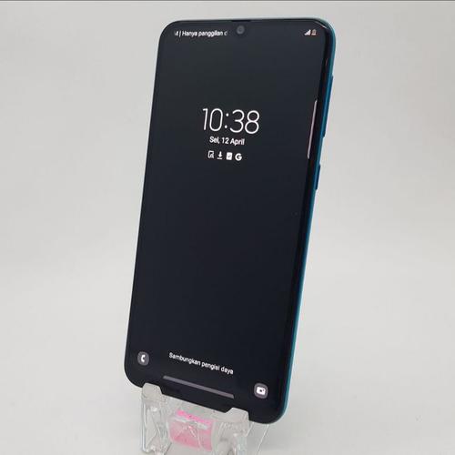 Smartphone Samsung M21 Offline Available Mobile M21 Offline Galaxy