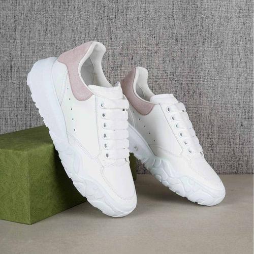 tanjun nike womens white