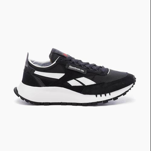 Promo SEPATU REEBOK CLASSIC CL LEATHER 