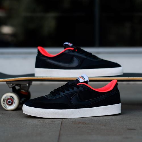 SEPATU PRIA NIKE KILLSHOT 2 X JCREW 
