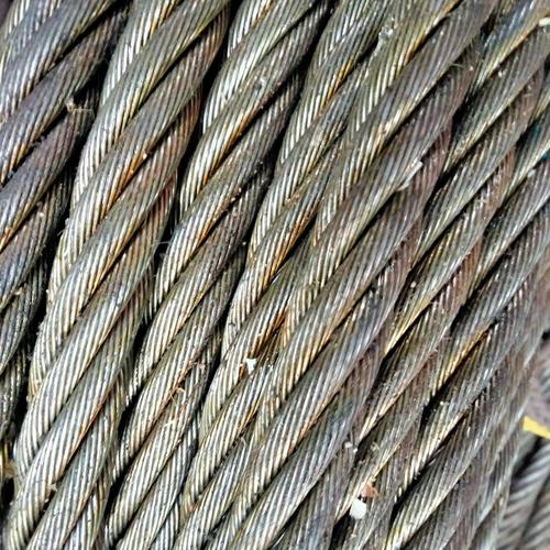 Jual wire rope sling ukuran 16mm 6 x 36 - Jakarta Utara - kios sumber ...