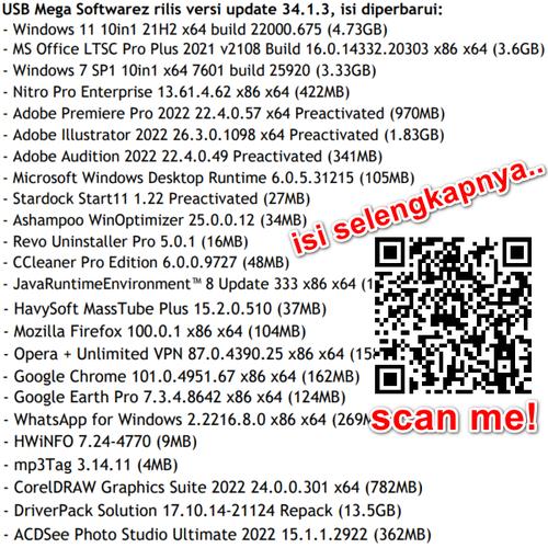 Gambar PAKET PC INSTALL ULANG MANDIRI dari IDMan Kab. Banyuwangi Tokopedia