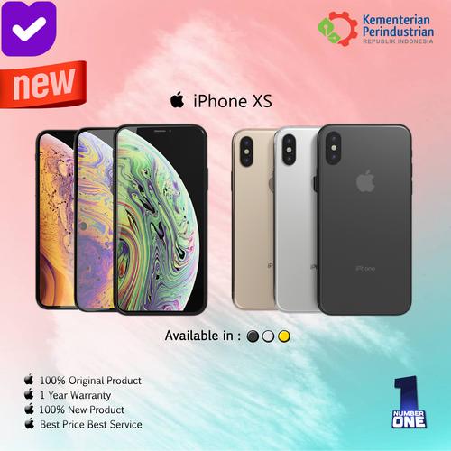 Phone Best Price Iphone Xs Max Jual IPHONE XS 256GB 256 GARANSI