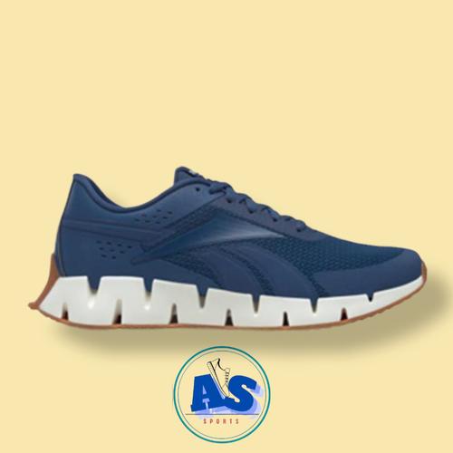 reebok zig dynamica 2