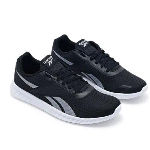 reebok sublite prime 2