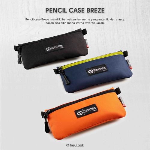 Classy Pencil Case Jual Pencil Case Kotak Pensil Atk Alat Tulis