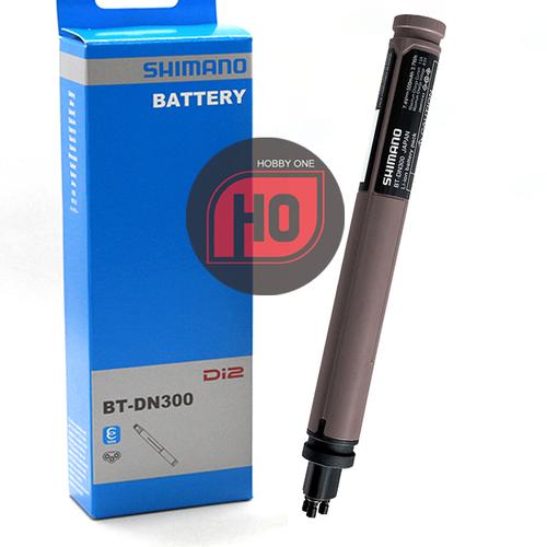 04018a29-f18f-4c7f-8a57-