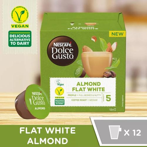 Nescafe Dolce Do Costa Coffee Pods Fit Dolce Gusto Do Tassimo Pods