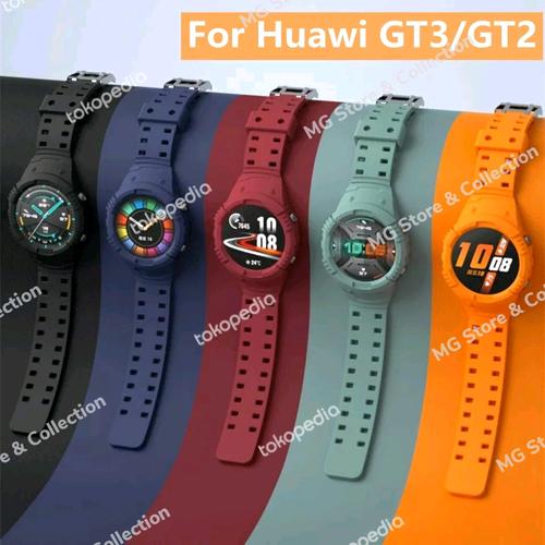 Reloj Huawei Gt2 Pro Falabella Smartwatch Huawei Gt Falabella