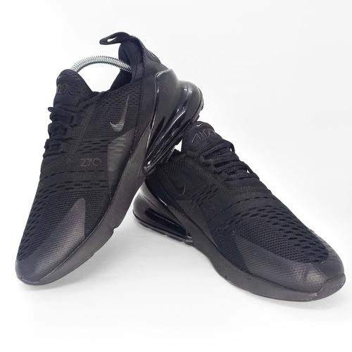 nike 270 sizing