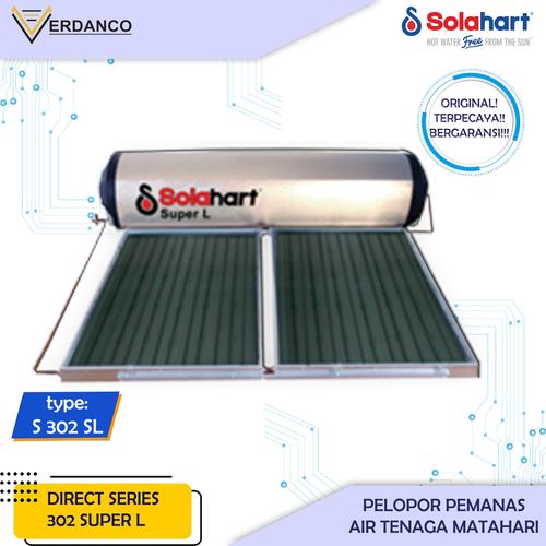 Solahart Atmos Eco Solahart Heat Pump Solahart Heat Pump Hot Water