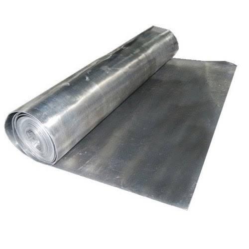 Timbal Timah Jual Jual Timbal / Timah Tebal 2 mm 1 Roll - Kab. Bogor - Cafe Machine ...