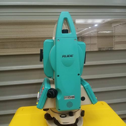 Jual total station ruide rqs unit only - Jakarta Pusat - DS survey shop ...
