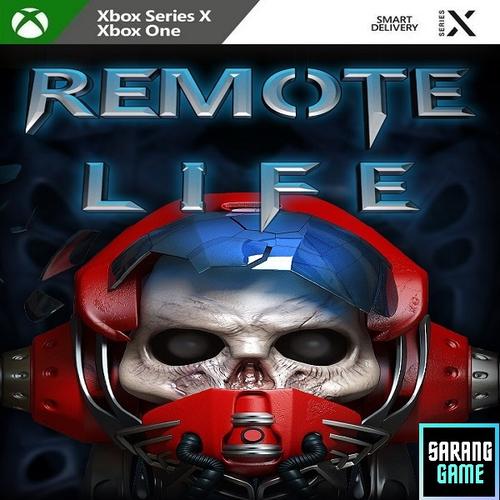 The Orange Box Half Life Xbox One X Xbox For Life Half Life 2: The