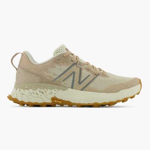 Jual New Balance Fresh Foam X Hierro v7 
