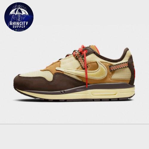 sean wotherspoon air max 97 price