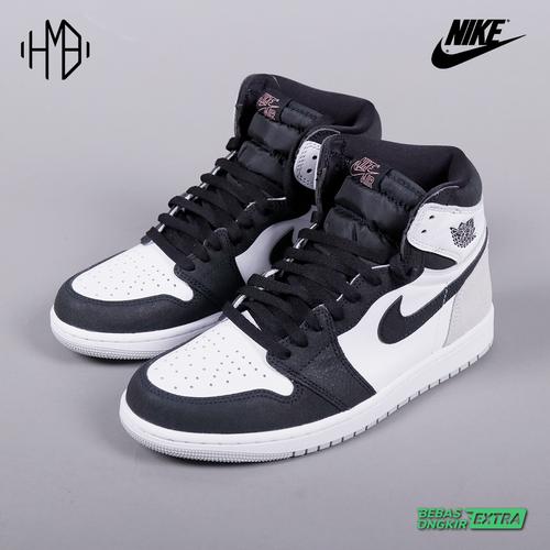 Nike Air Jordan 1 High Stage Haze - 45 