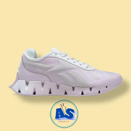 reebok zig 3