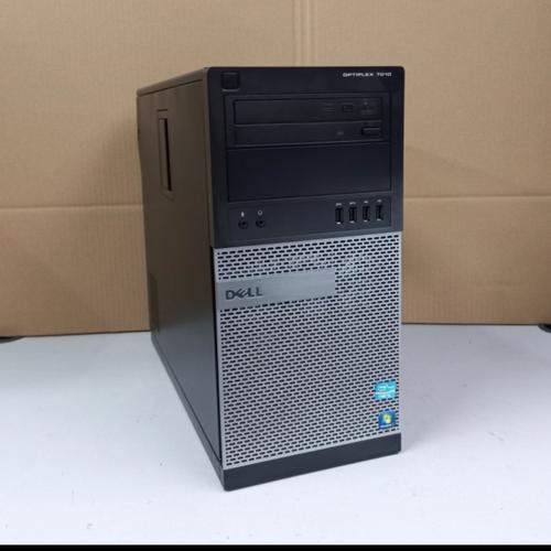 Dell OptiPlex コンパクトデスクトップPC OptiPlexデスクトップ パソコン(PC) | Dell 日本