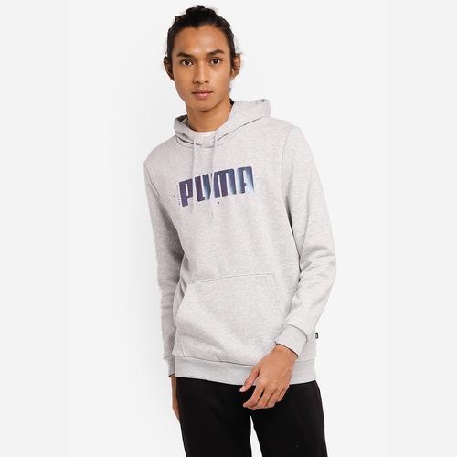 graphic hoodie mens
