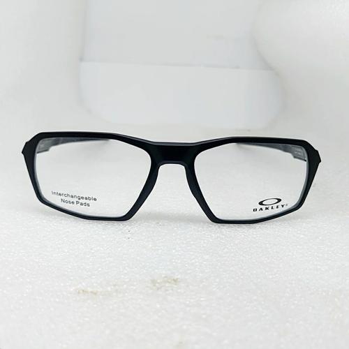 Jual FRAME KACAMATA OAKLEY TENSILE 