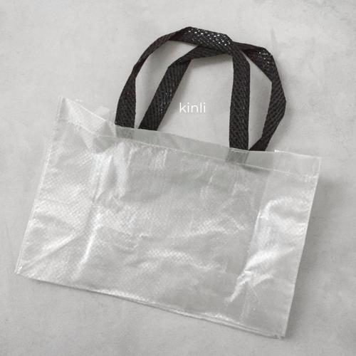 bags grocery
