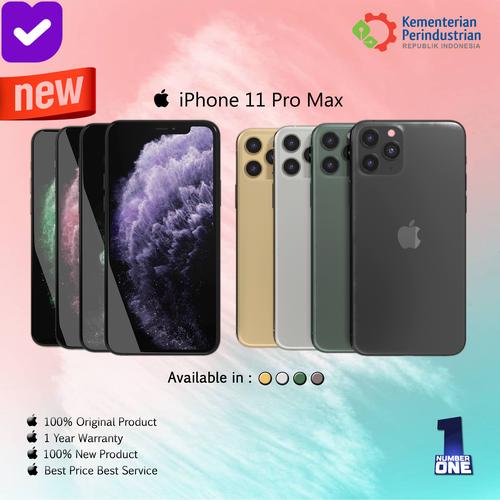 Apple iPhone 11 Pro 512GB iOS26.0.1 iPhone 11 Pro Max｜価格比較