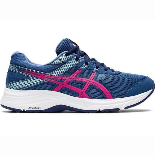 running shoes size 6