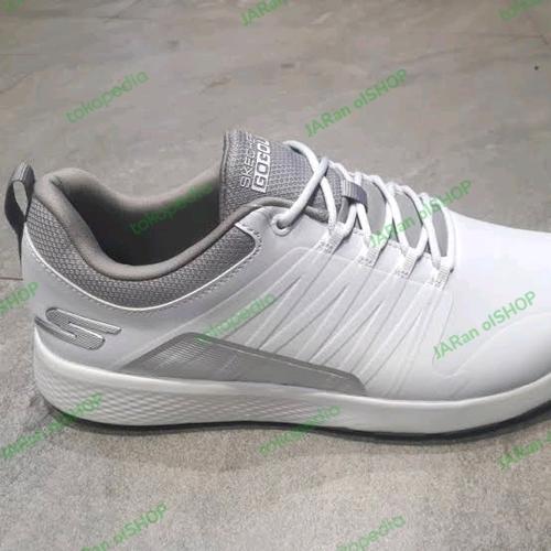 Jual SEPATU GOLF SKECHERS GO GOLF ELITE 