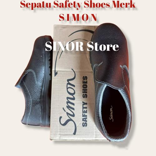 safety toe inserts