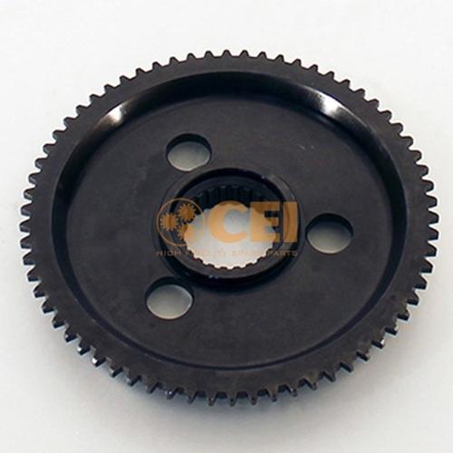 Jual SYNCHRONIZER CONE SCANIA 1926257 - Jakarta Pusat - Alvaroby ...