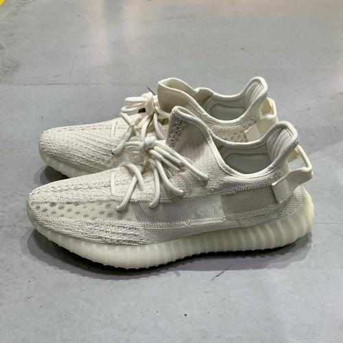 vans comfycush amazon