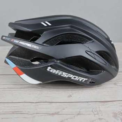 Helm Sepeda Mtb Lazada Mountain Bike Helmet Jual Helm Sepeda
