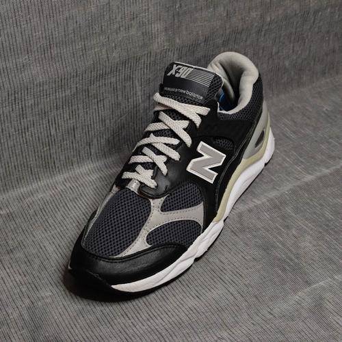 Jual sepatu new balance x90 retro - Kab 