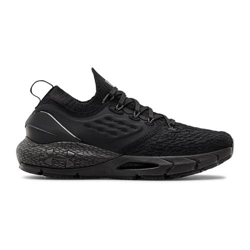 hovr phantom shoes