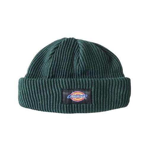 Jual Short beanie hat dickies original 