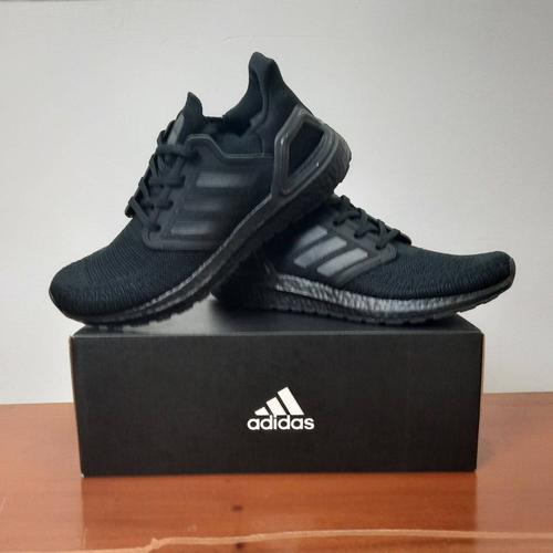 ultraboost 20 core