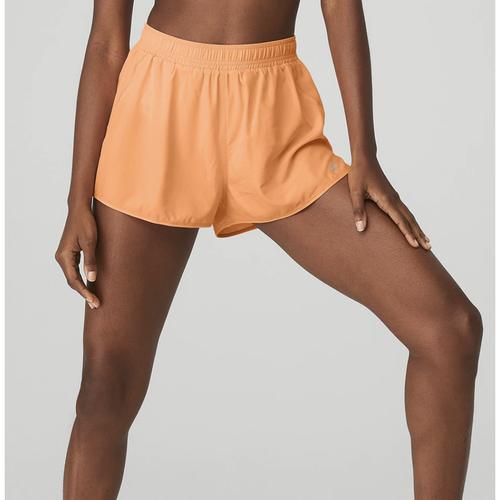 Jual Alo Yoga - STRIDE SHORT - Jakarta 