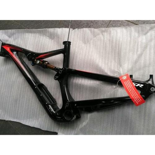 Jual Specialized Stumpjumper FSR Carbon 