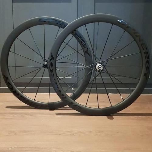 Jual Spinergy Stealth FCC 4.7 Disc 