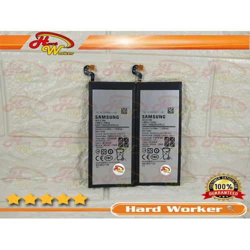 Jual Baterai Battery Original SAMSUNG 