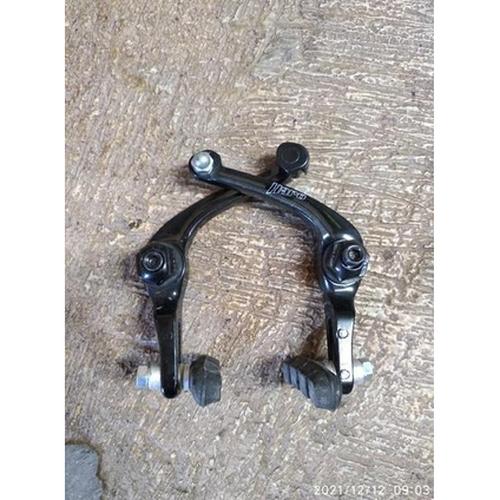 Jual u-brake BMX HARO - Jakarta Pusat 