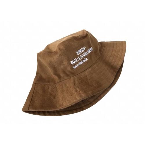 Jual bucket hat original nowpaps 