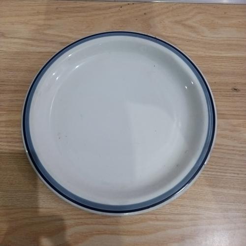 Jual Piring Keramik HSI Mivroweve,Oven,Freezer and Dishwasher Safe