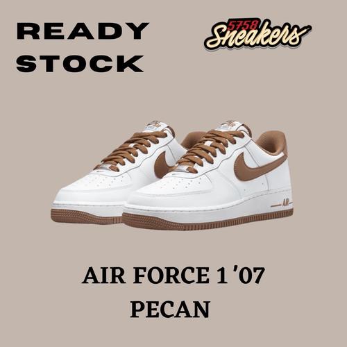 air force 1 44.5