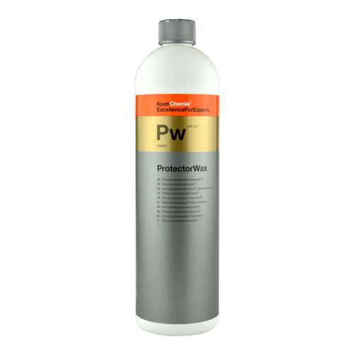 Jual Koch Chemie PW Protector Wax 1L Kab. Tangerang Supplies
