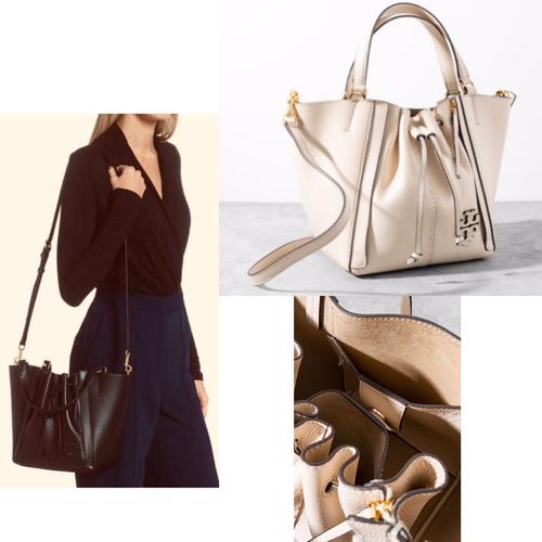 tory burch mcgraw satchel bags