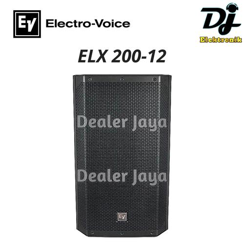 Electro Voice S-200 エレクトロボイス エンクロージャー 2本 Electro Voice S-200 エレクトロボイス エンクロージャー 2本